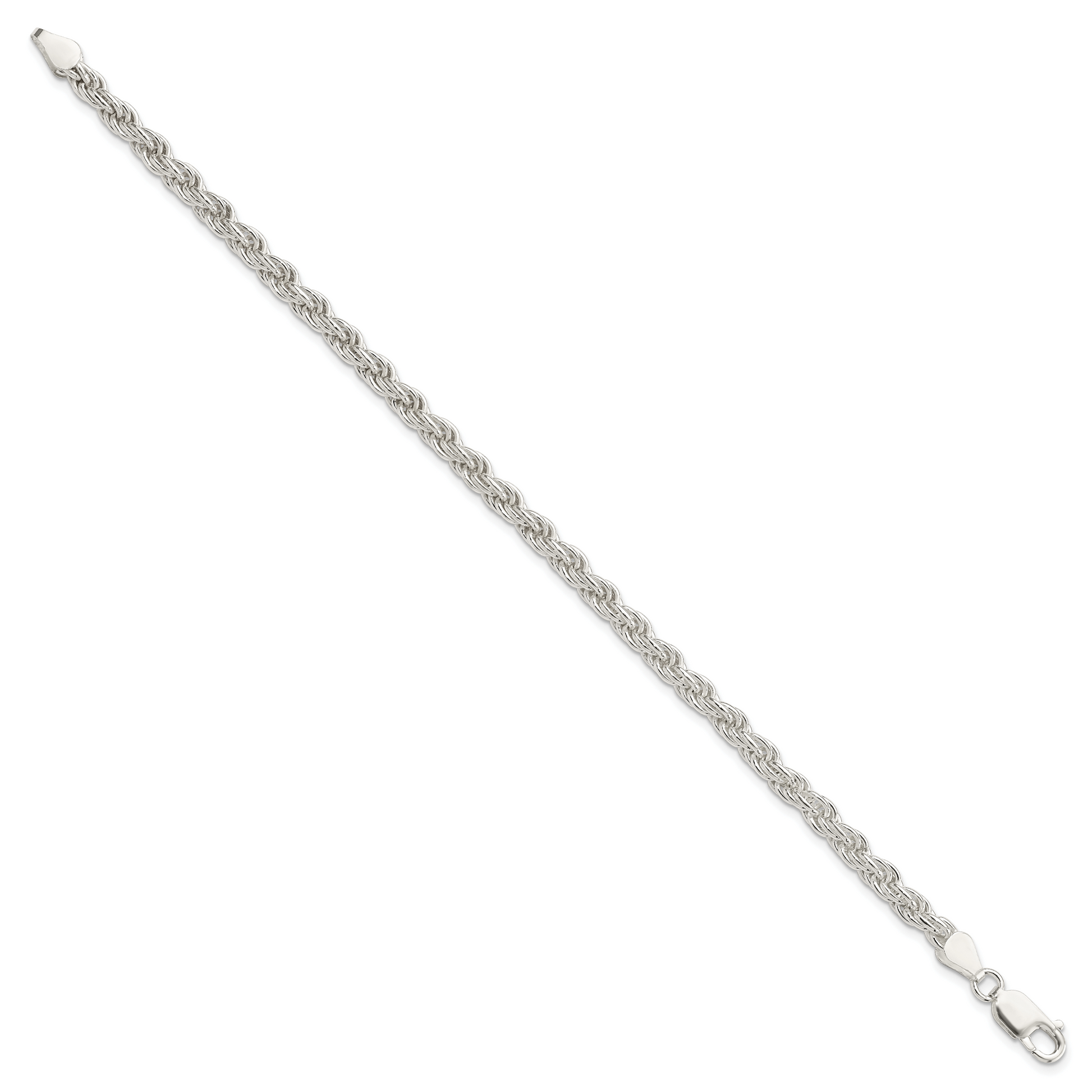 QDR090-8