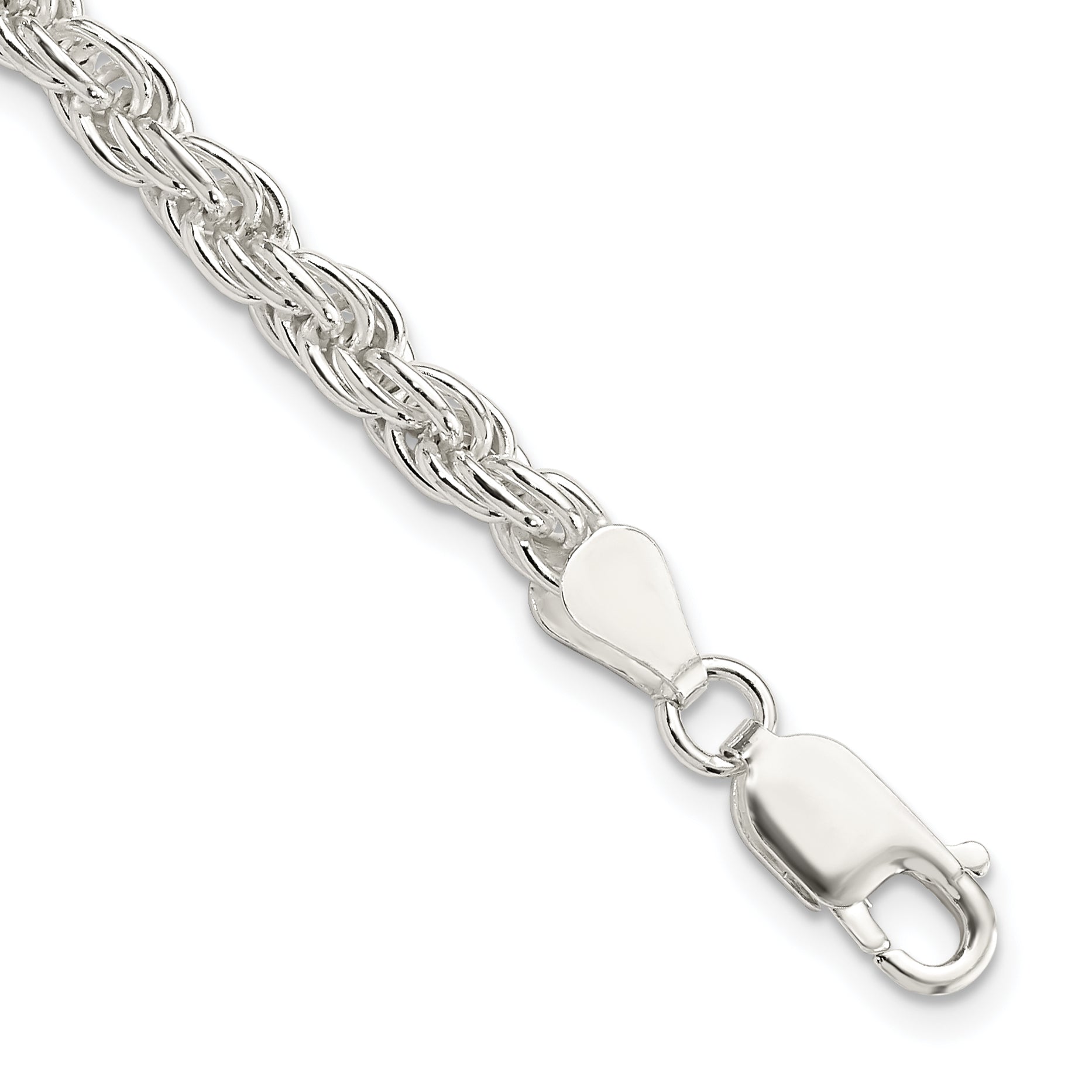 QDR090-8