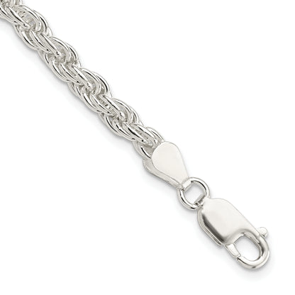 QDR090-8