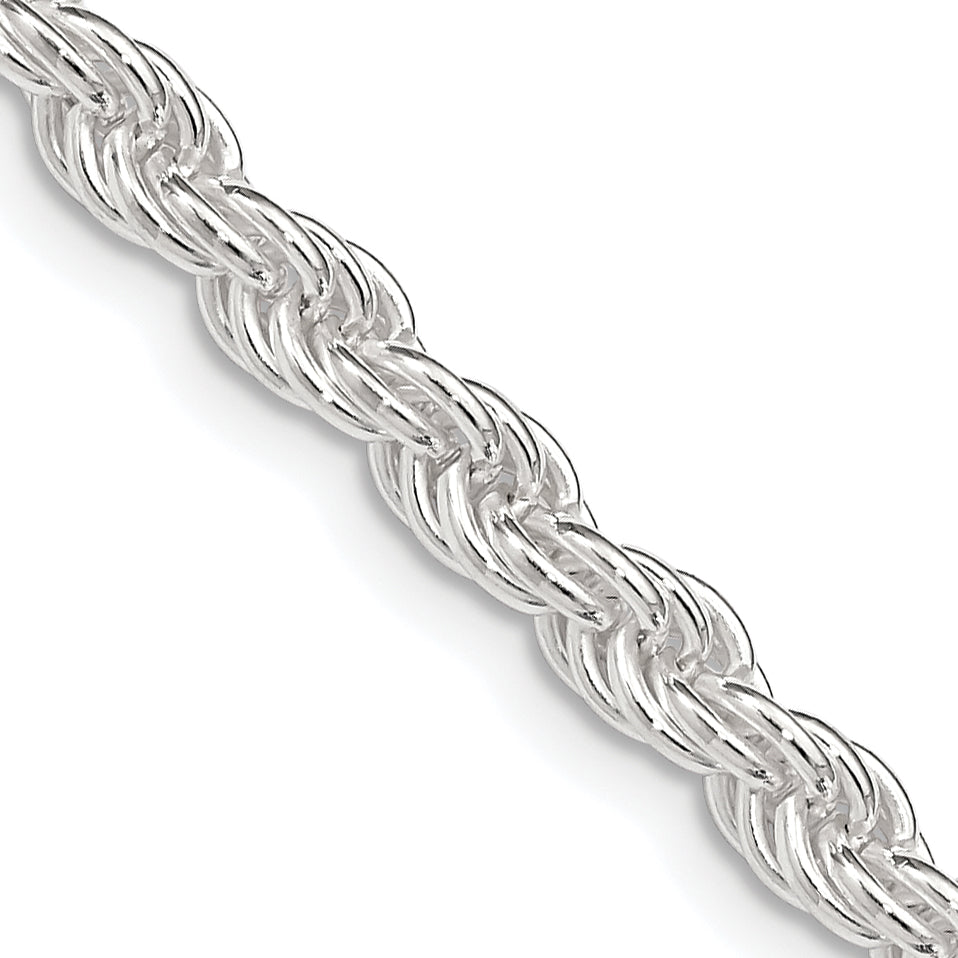 QDR090-24