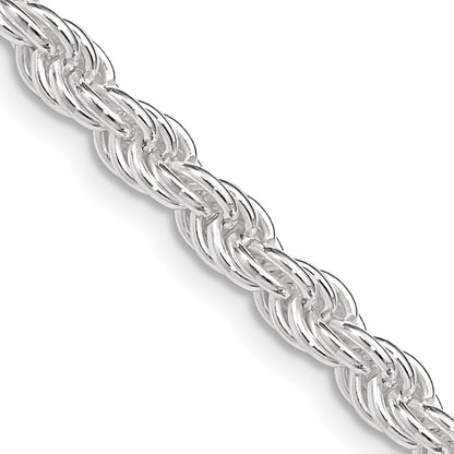 QDR090-24