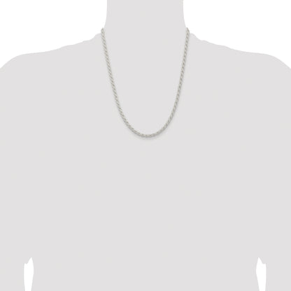 QDR090R-22