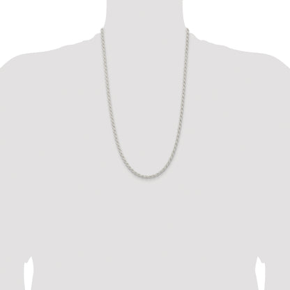 QDR090R-26