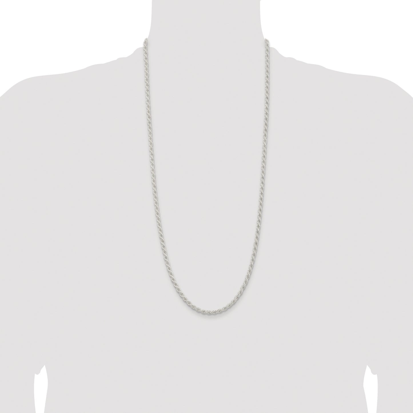 QDR090R-30