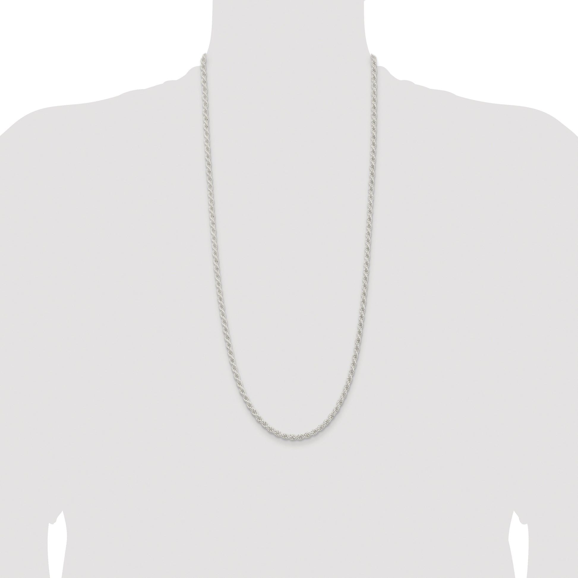 QDR090R-30