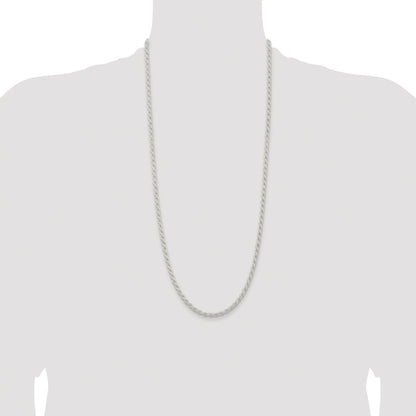 QDR090R-30