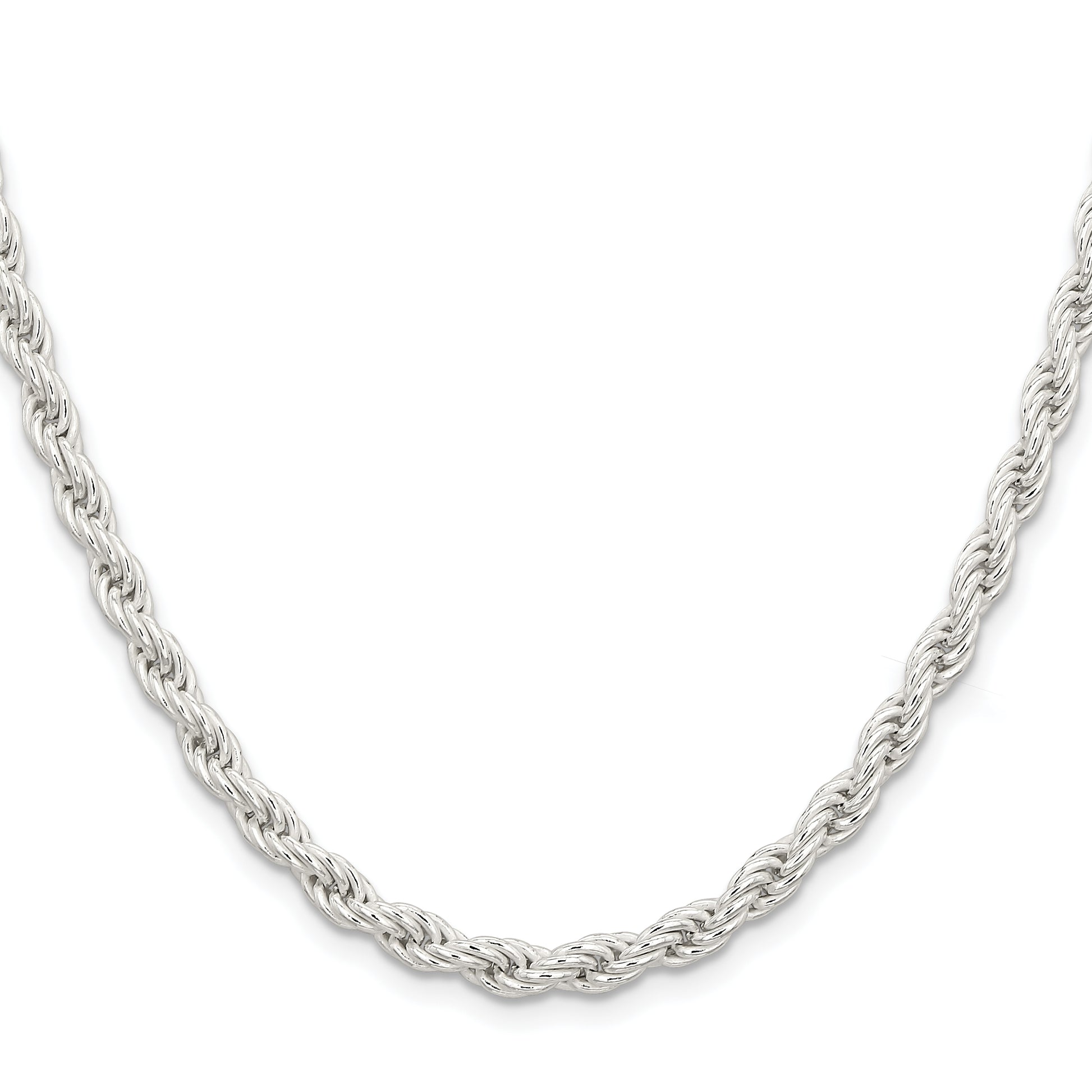 QDR100-24