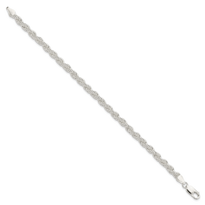 QDR100-9