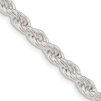 QDR100-22