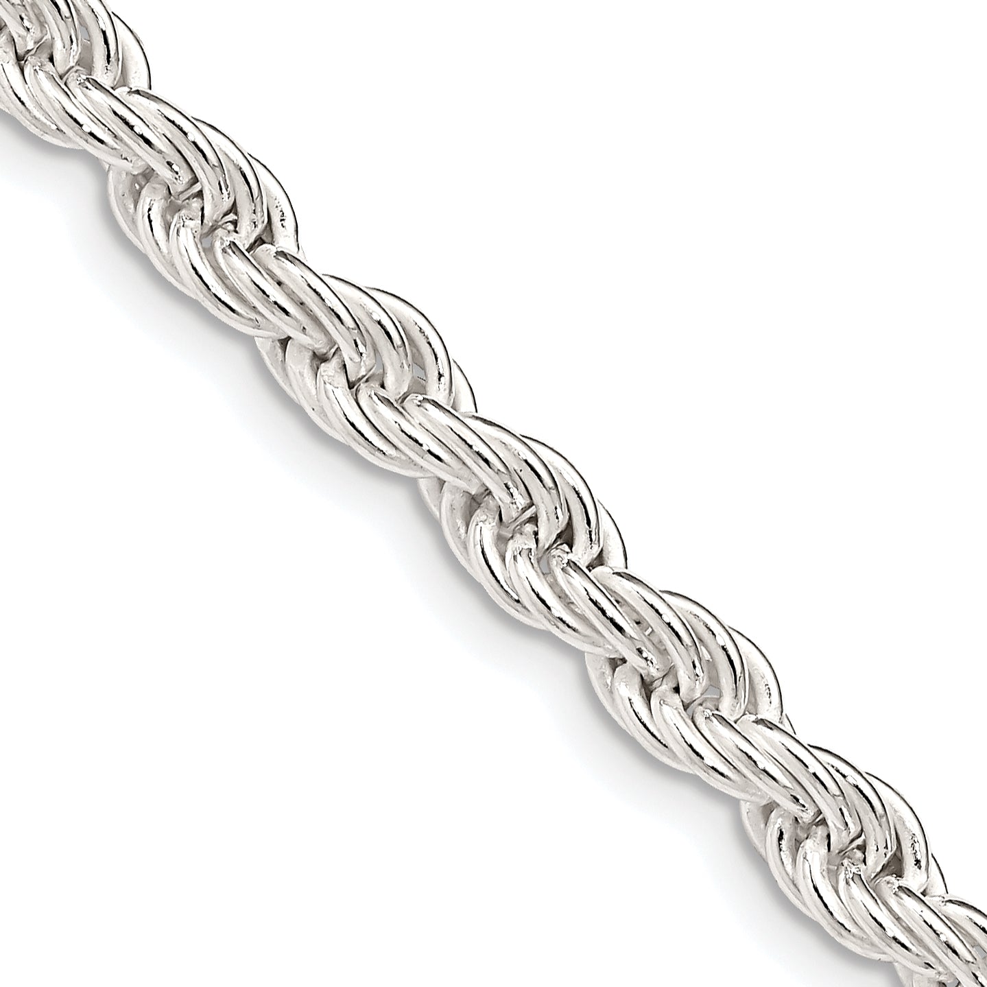 QDR100-20