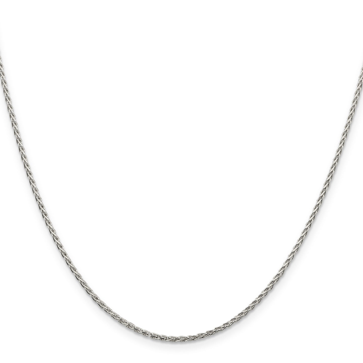 QDS045-30