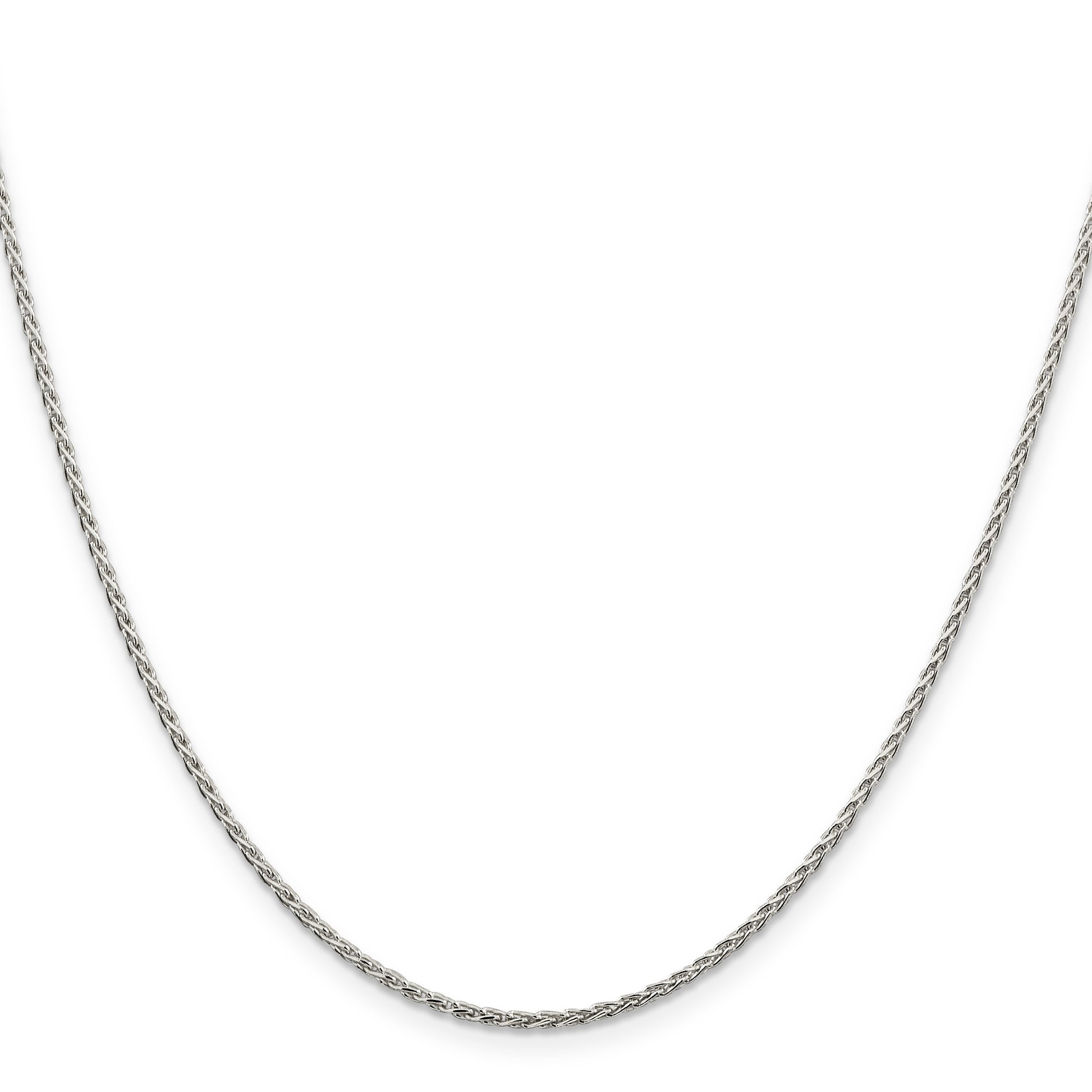 QDS045-30