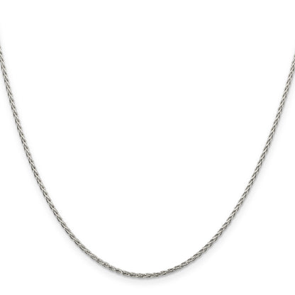 QDS045-16