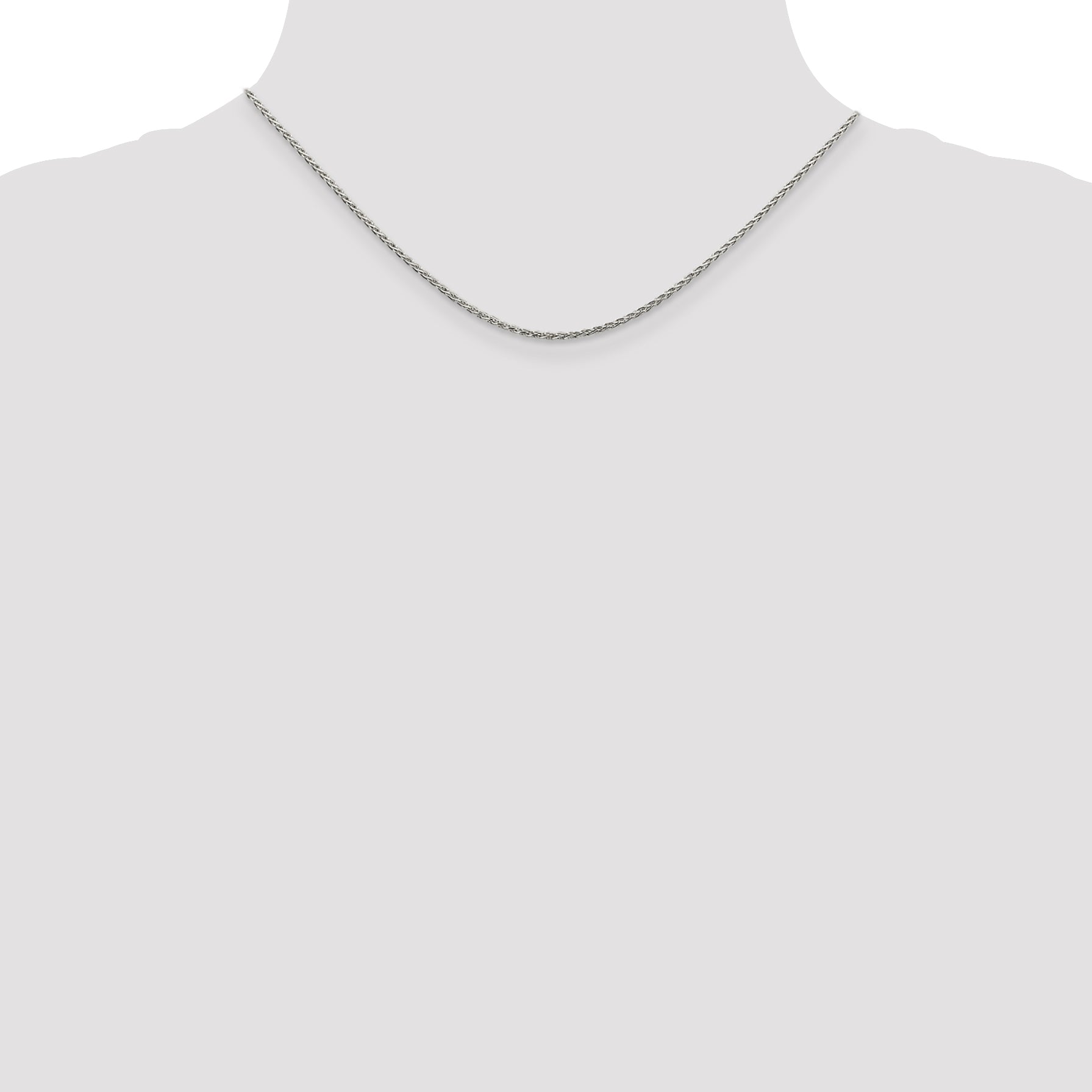 QDS045-16