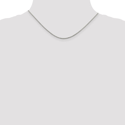 QDS045-16