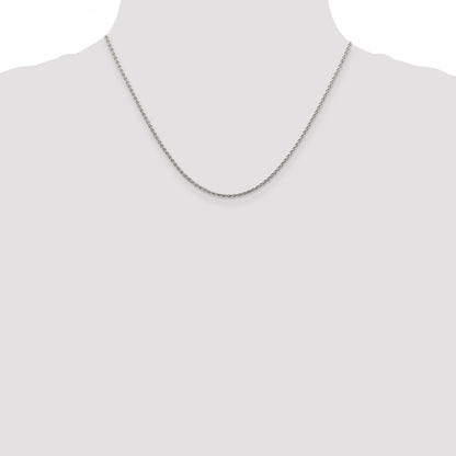 QDS045-18