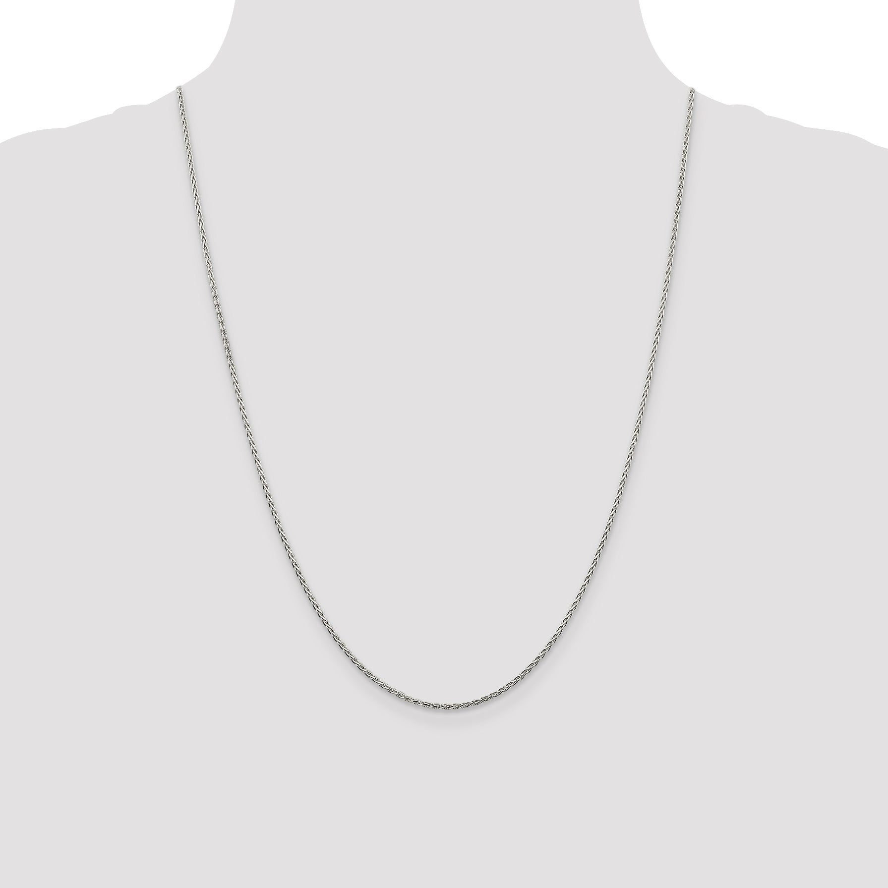 QDS045-24