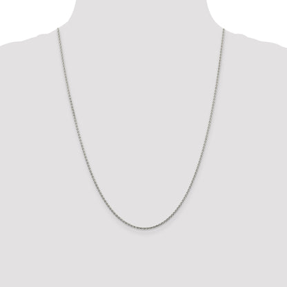 QDS045-24