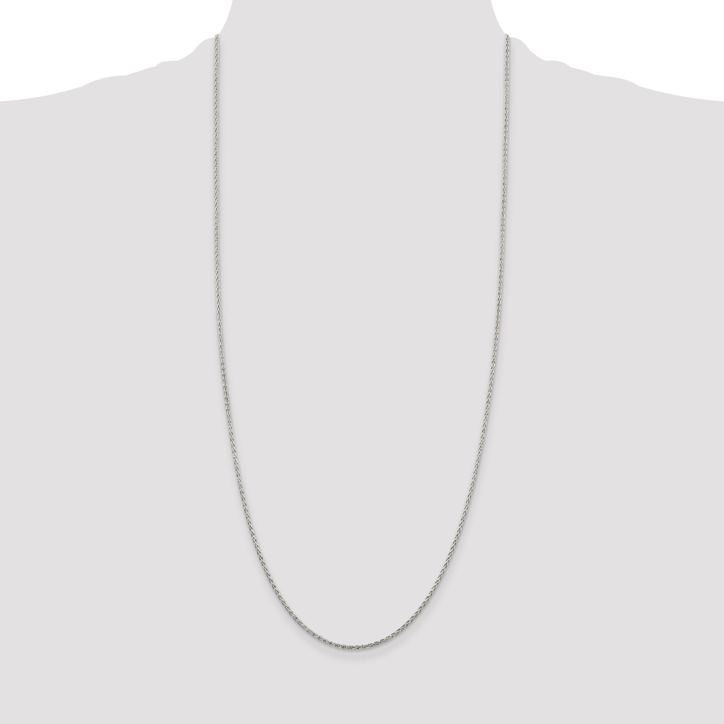 QDS045-30