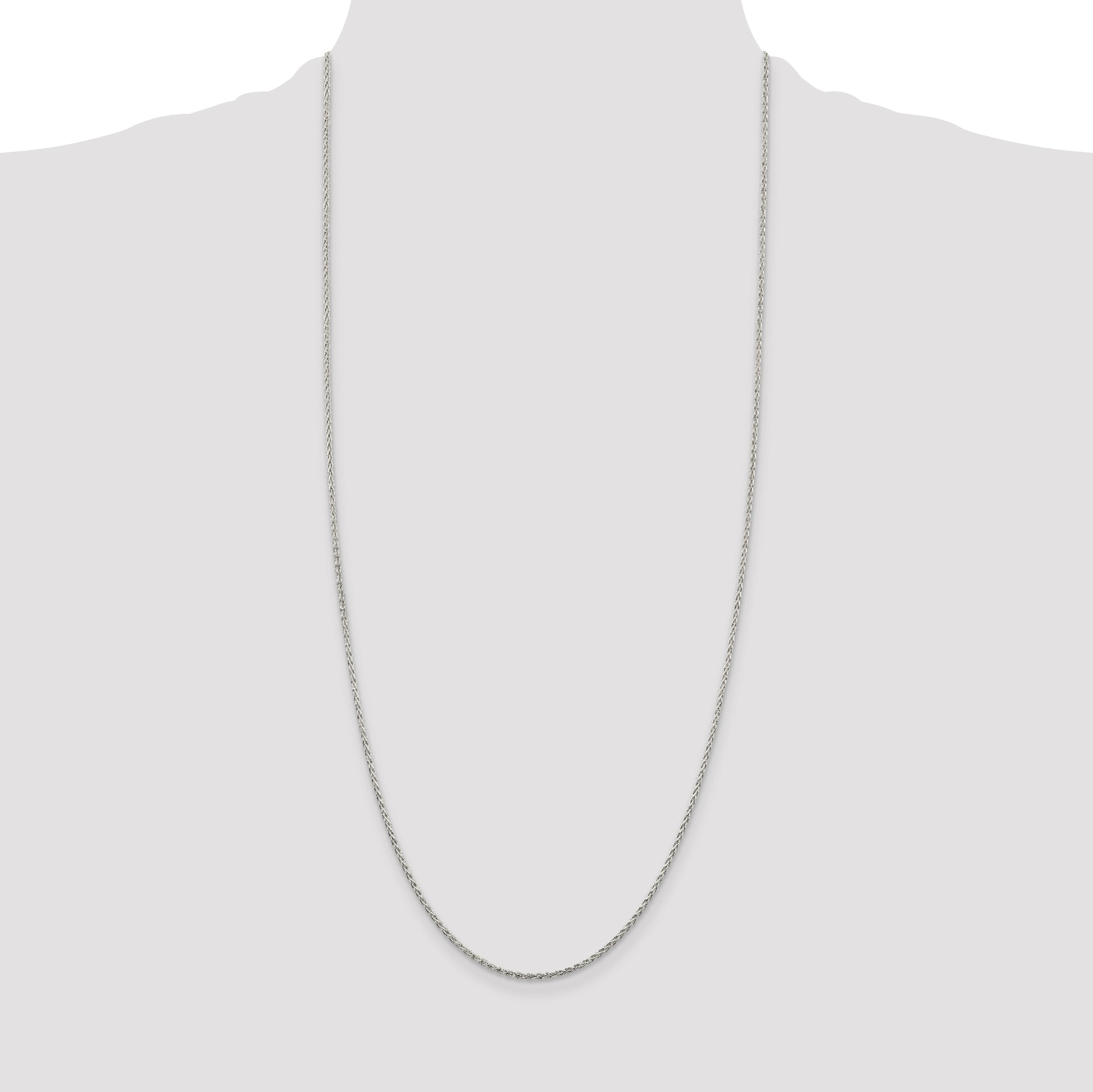 QDS045-30