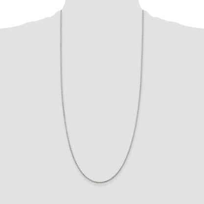QDS045-30