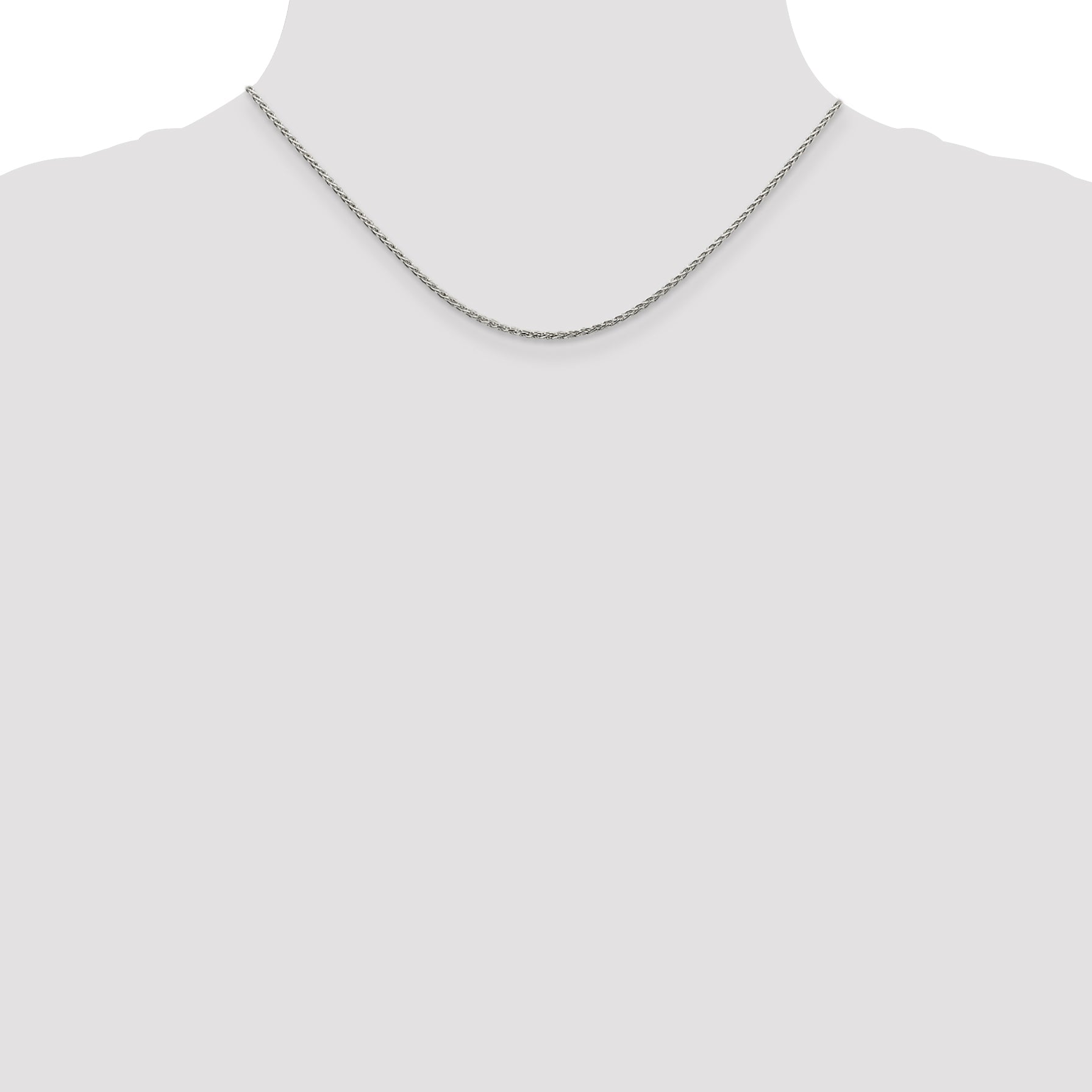 QDS045R-16