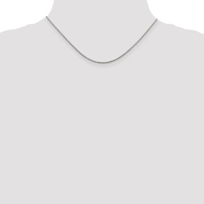 QDS045R-16