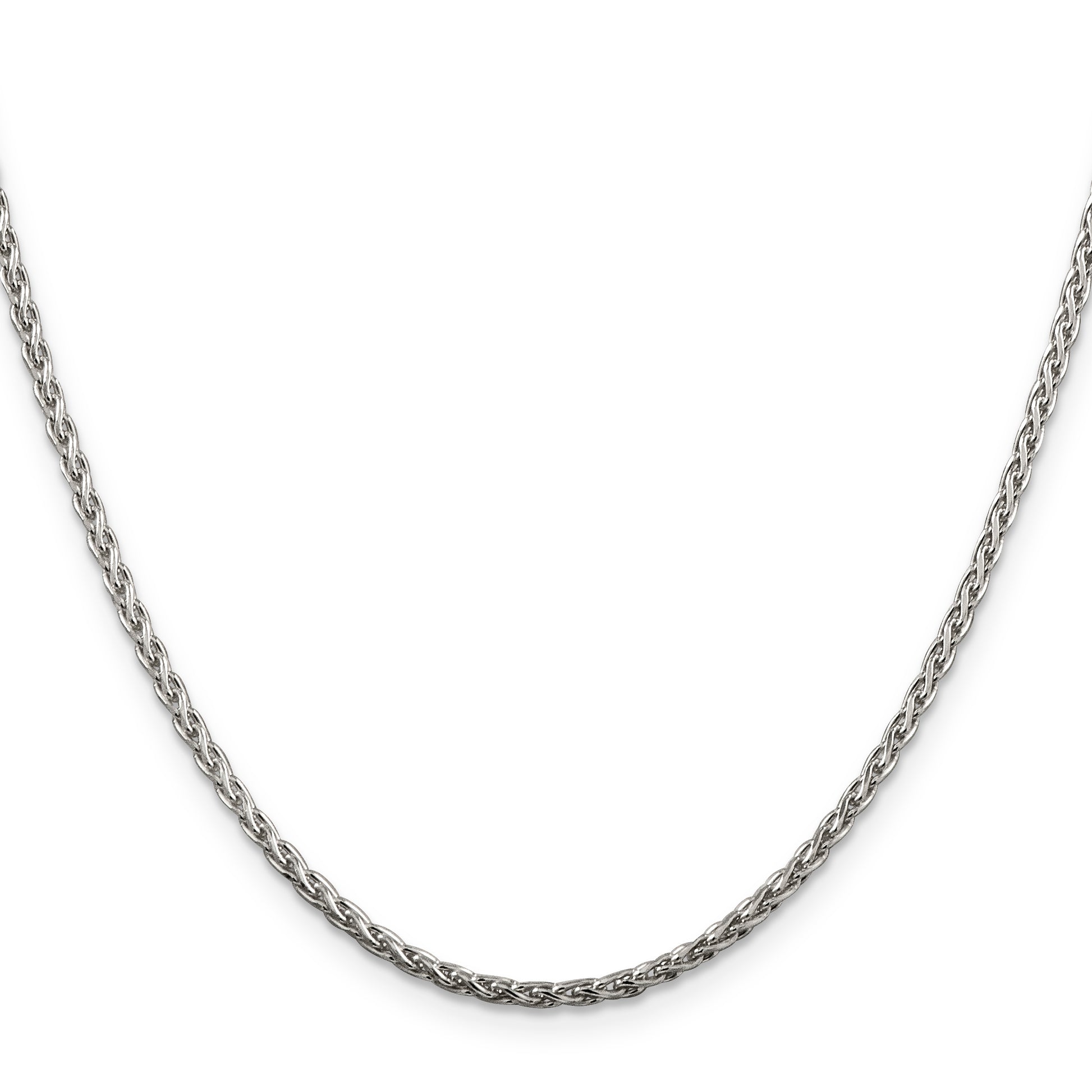 QDS060-30