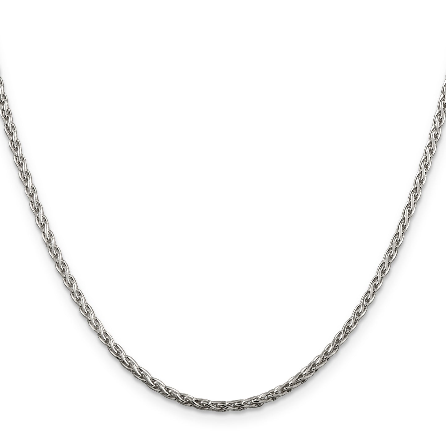 QDS060-16