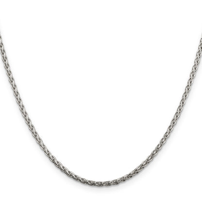 QDS060-16