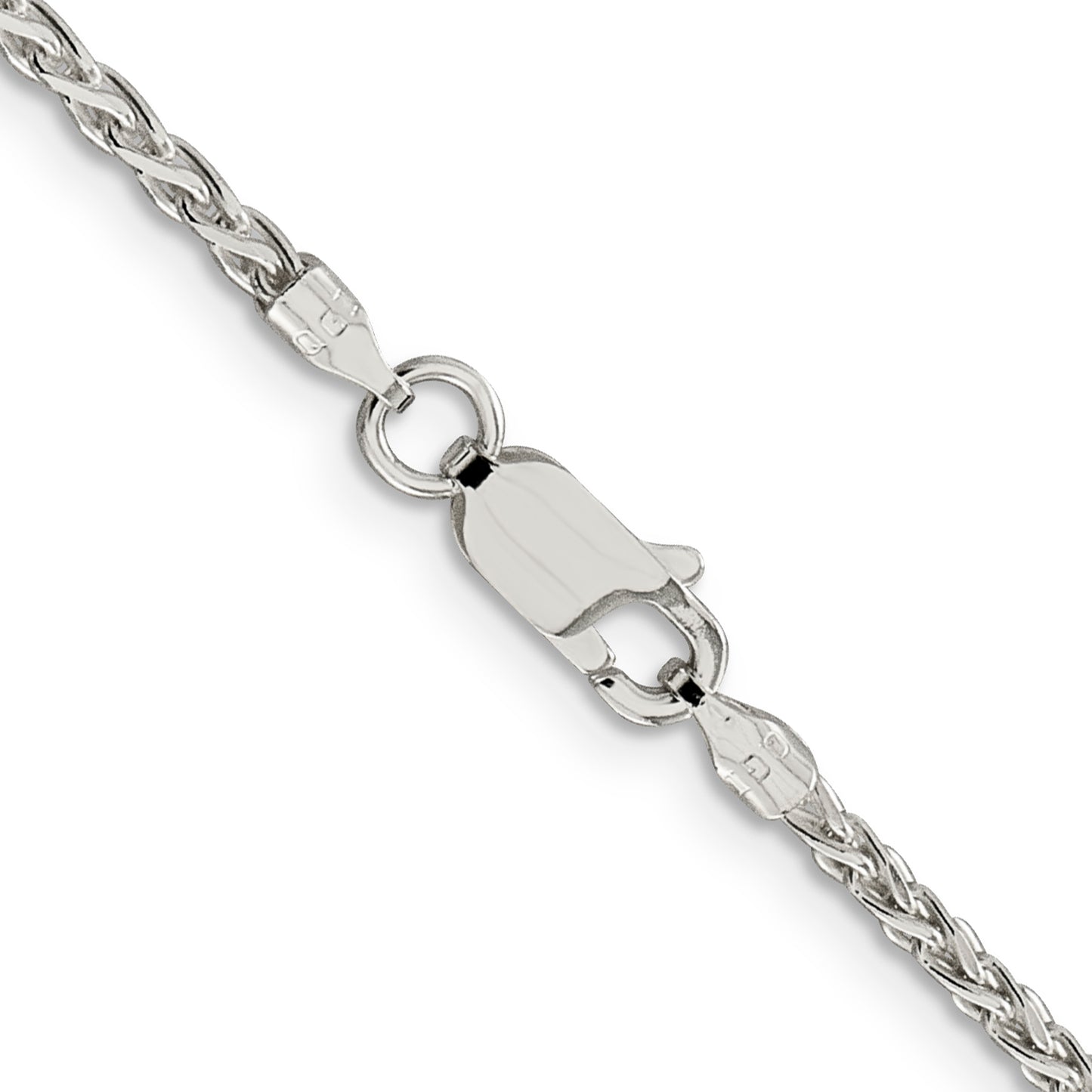 QDS060-20