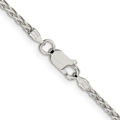 QDS060-20