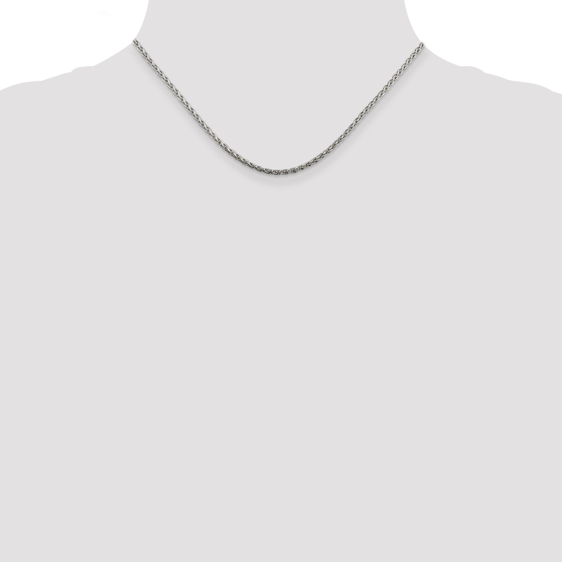 QDS060-16