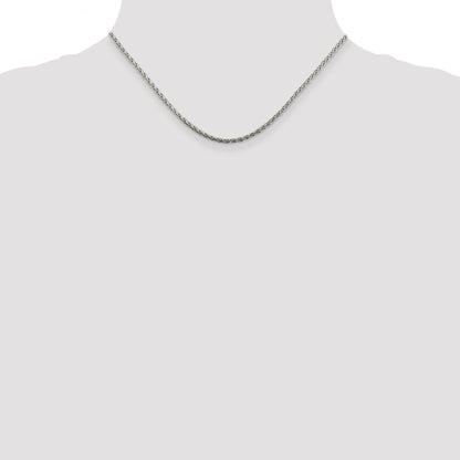 QDS060-16