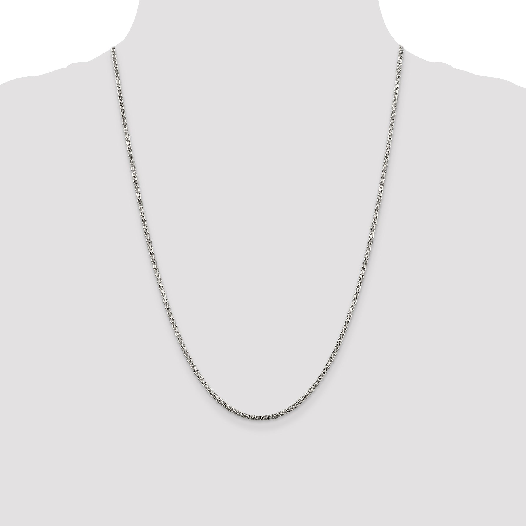 QDS060-24