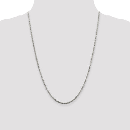 QDS060-24