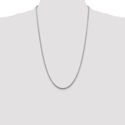 QDS060-26