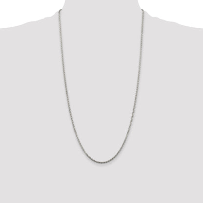 QDS060-28