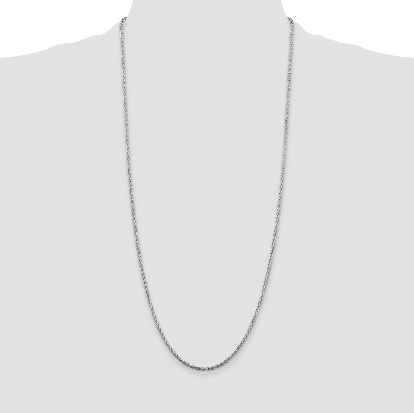 QDS060-30