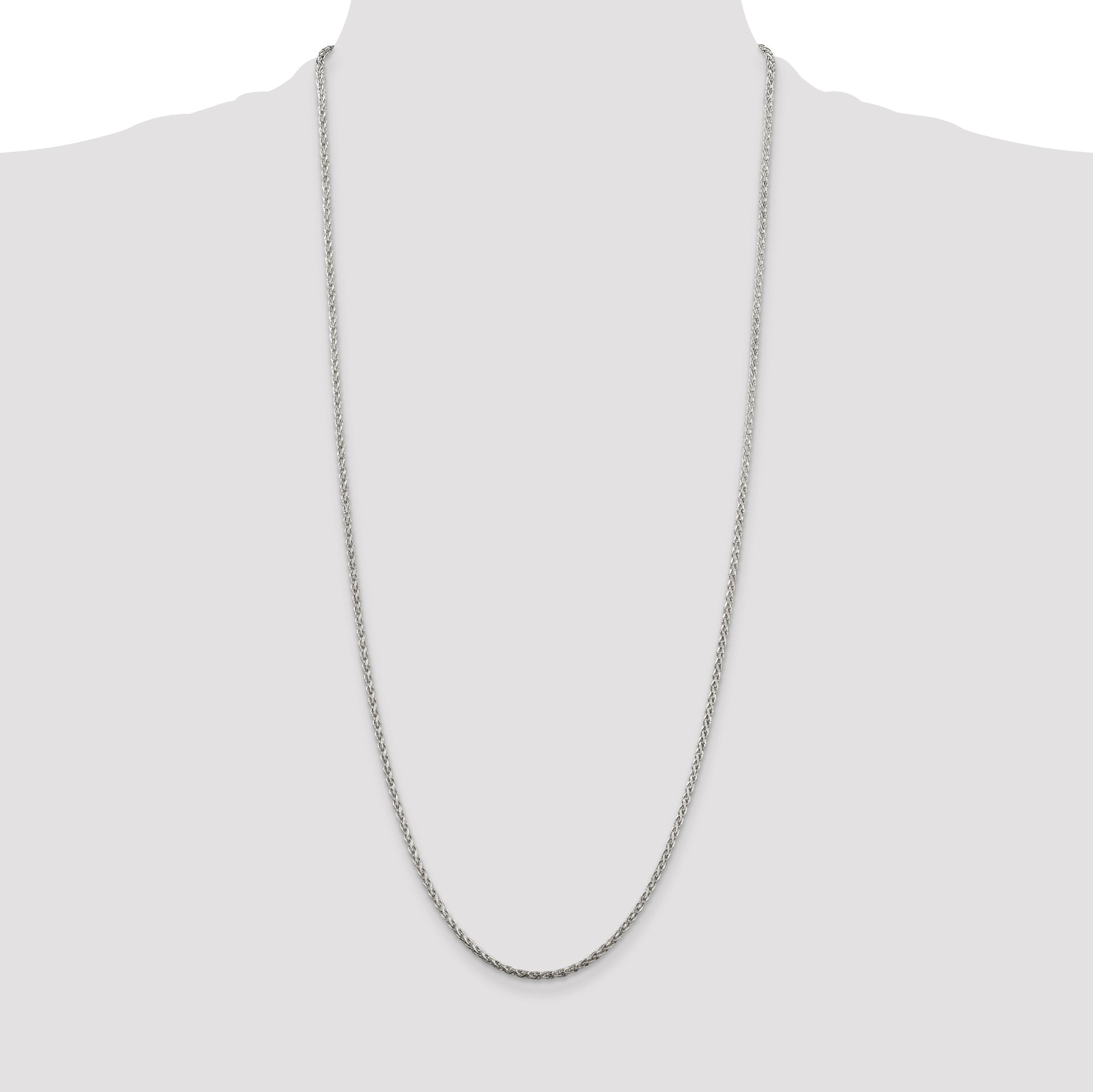 QDS060-30