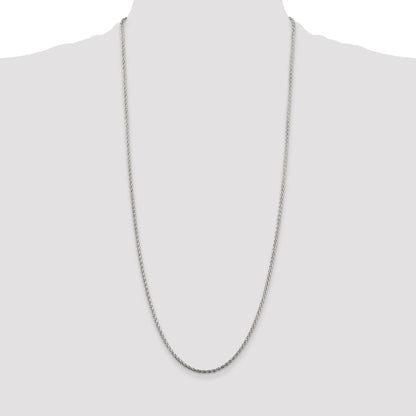 QDS060-30