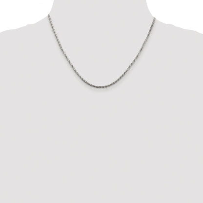QDS060R-18