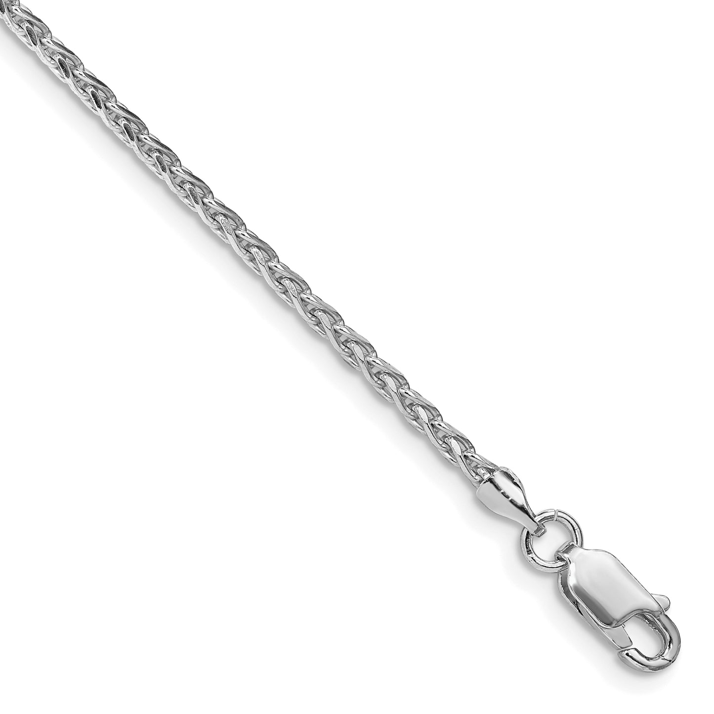QDS060R-22
