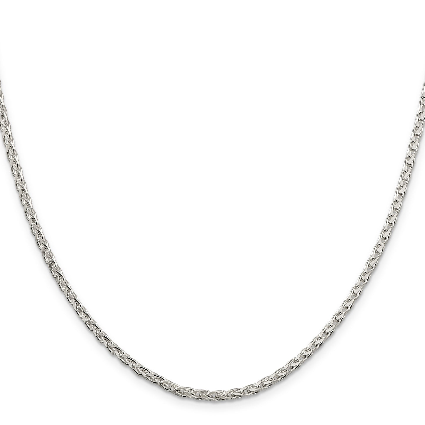 QDS080-26