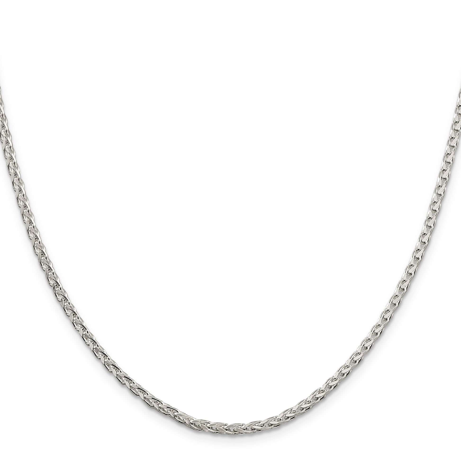 QDS080-26