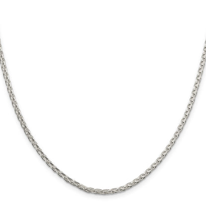 QDS080-16