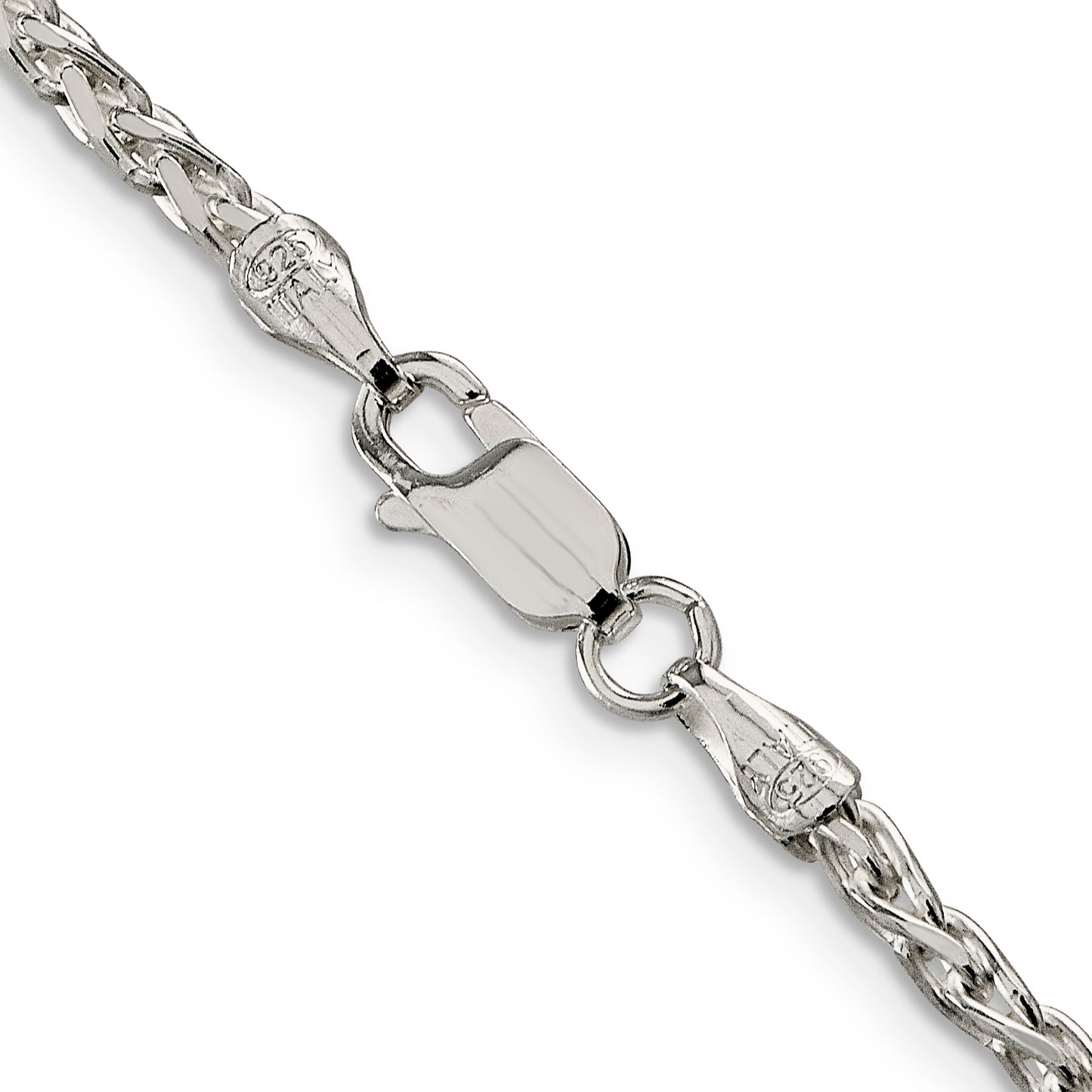 QDS080-26