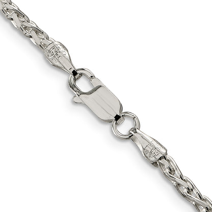 QDS080-26