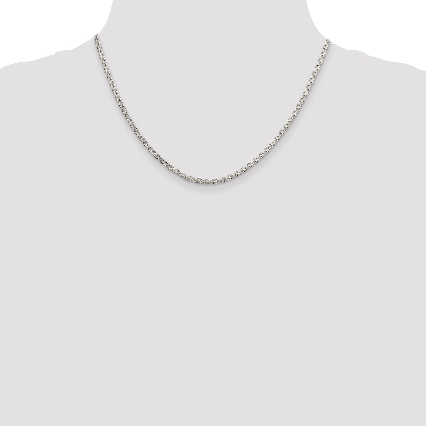 QDS080-18