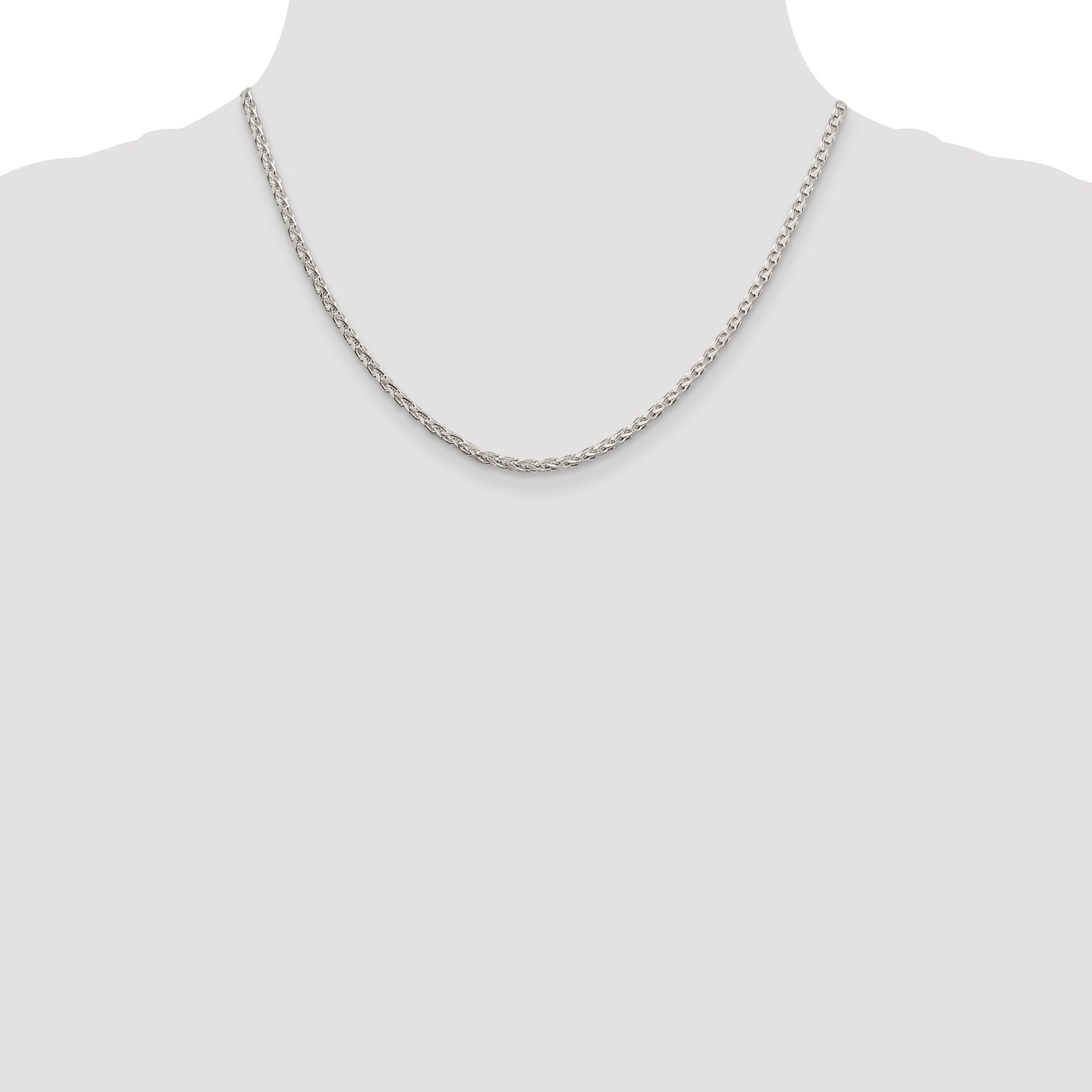 QDS080-18